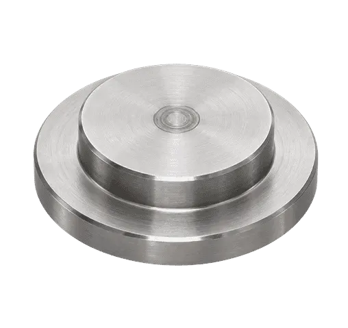 Guide plate